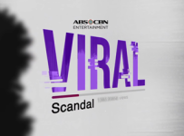 Viral Scandal March 20 2025