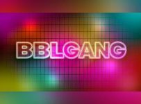 BBLGang April 20 2025