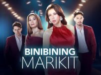 Binibining Marikit April 21 2025