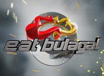 Eat Bulaga April 22 2025