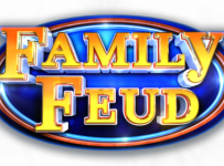 Family Feud April 22 2025