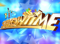 It’s Showtime March 29 2025