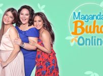 Magandang Buhay April 22 2025