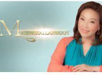 Magpakailanman April 26 2025