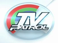 TV Patrol April 22 2025