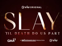 Slay April 21 2025