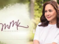 Maalaala Mo Kaya May 3 2025