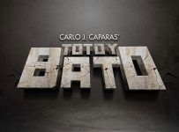 Totoy Bato May 19 2025