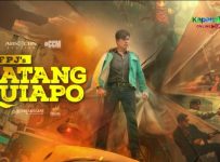 Batang Quiapo June 27 2025